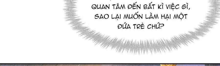Giao Nhân Tể Tể Ba Tuổi Rồi! Chapter 110 - 2