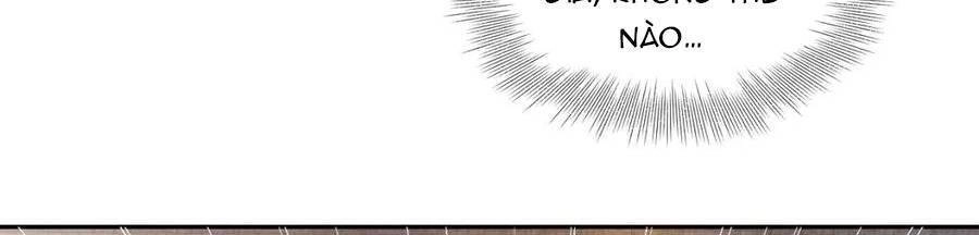 Giao Nhân Tể Tể Ba Tuổi Rồi! Chapter 110 - 5