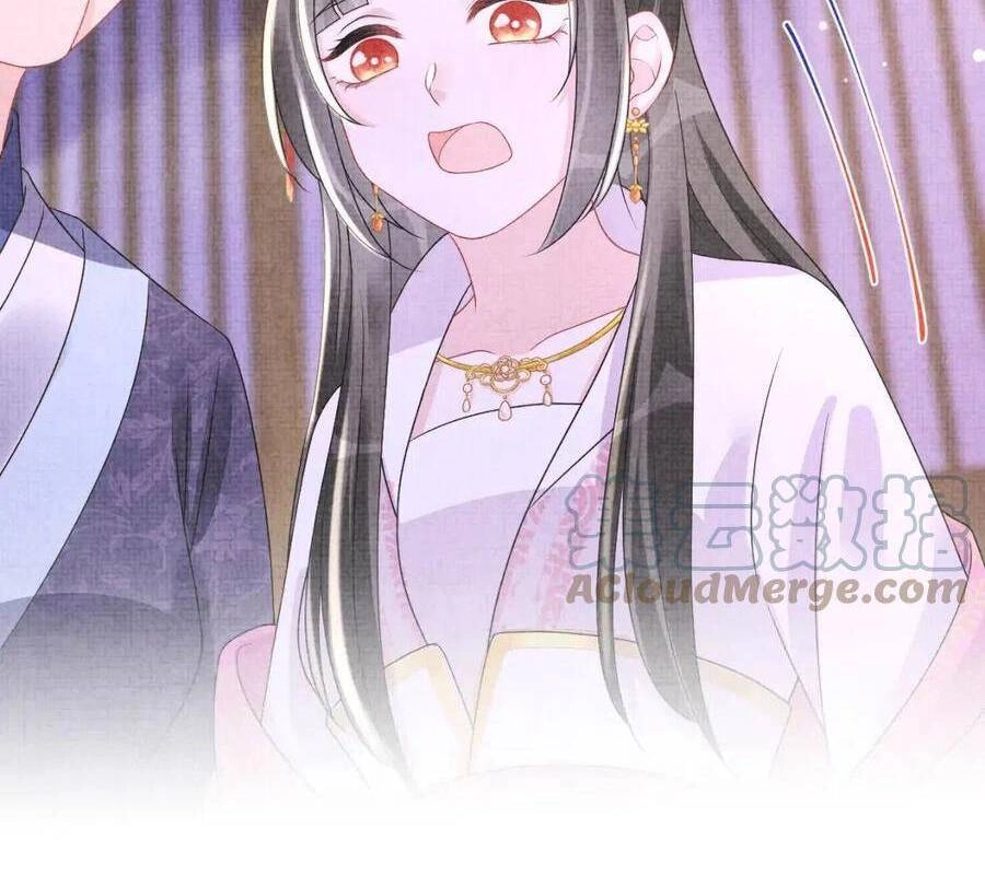 Giao Nhân Tể Tể Ba Tuổi Rồi! Chapter 110 - 31