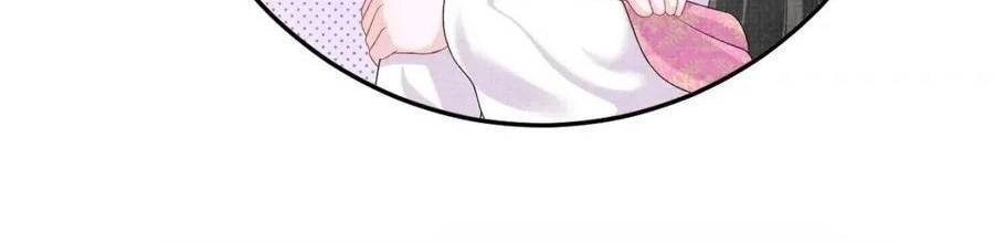 Giao Nhân Tể Tể Ba Tuổi Rồi! Chapter 111 - 21