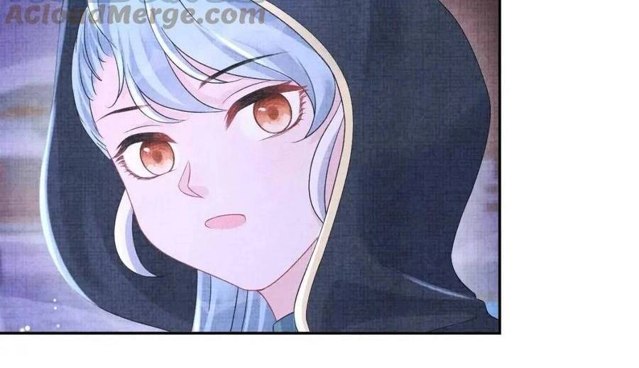 Giao Nhân Tể Tể Ba Tuổi Rồi! Chapter 111 - 33