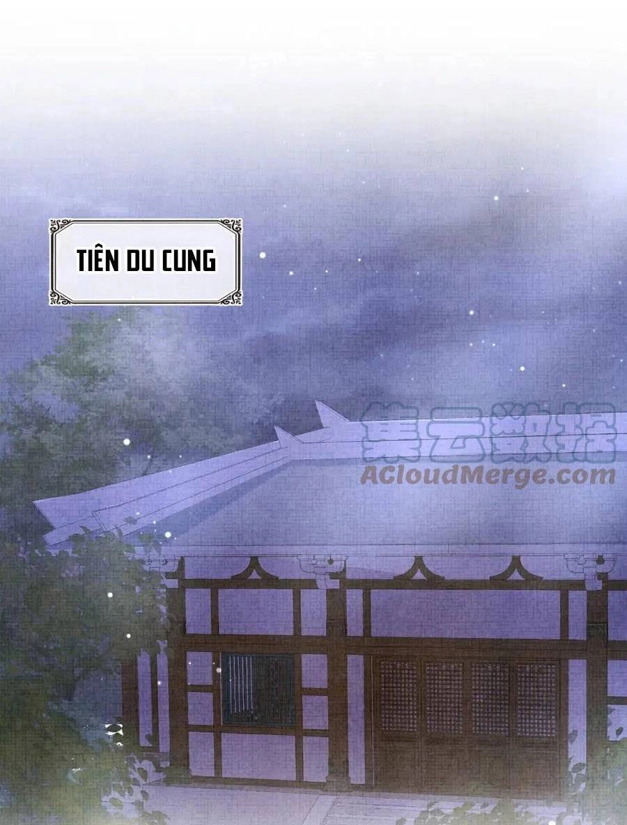 Giao Nhân Tể Tể Ba Tuổi Rồi! Chapter 112 - 1