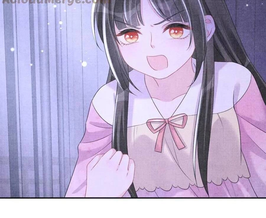 Giao Nhân Tể Tể Ba Tuổi Rồi! Chapter 112 - 7