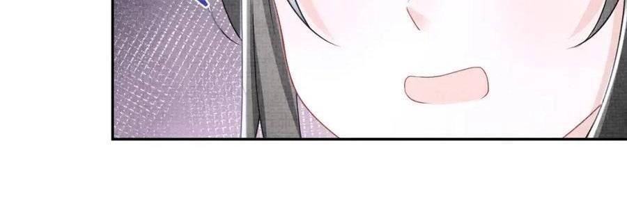 Giao Nhân Tể Tể Ba Tuổi Rồi! Chapter 112 - 10