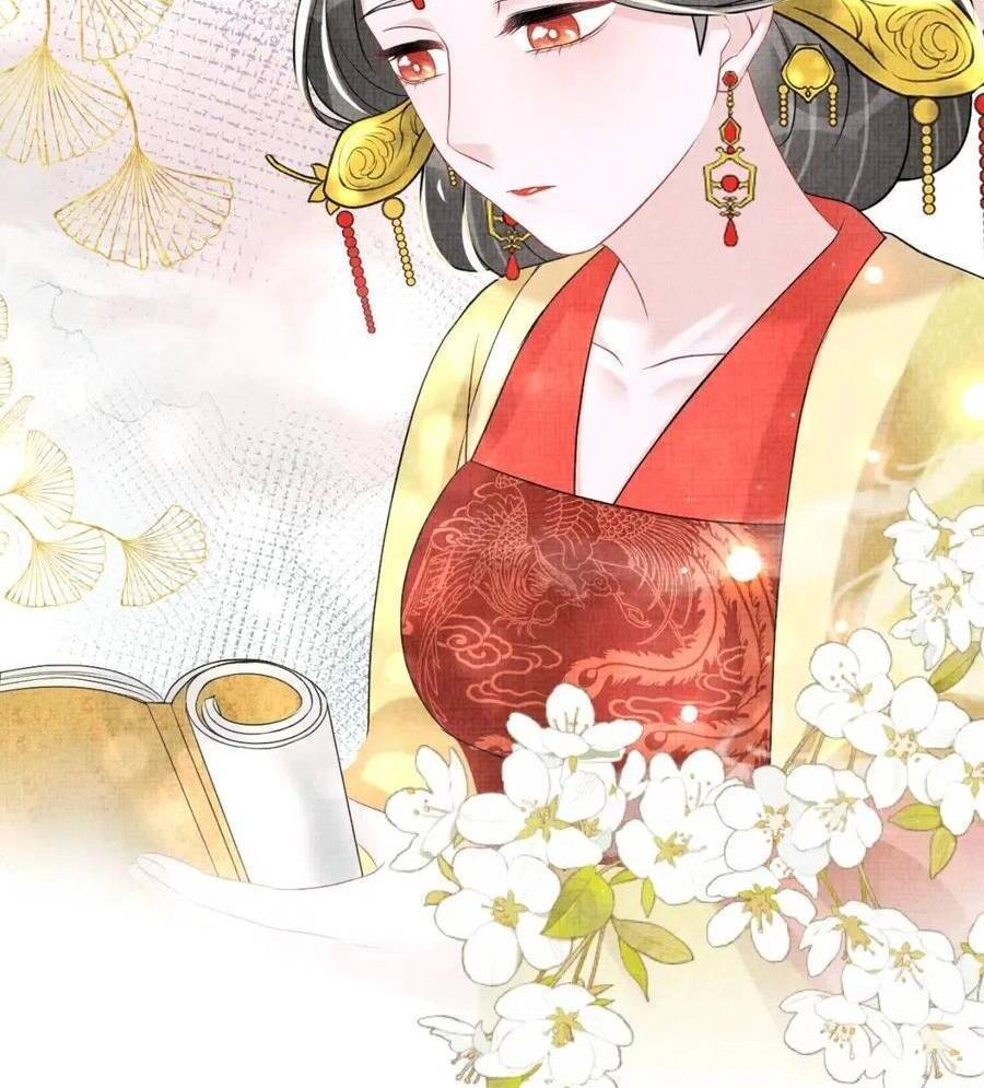 Giao Nhân Tể Tể Ba Tuổi Rồi! Chapter 112 - 33