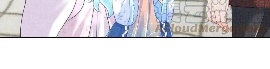 Giao Nhân Tể Tể Ba Tuổi Rồi! Chapter 113 - 6