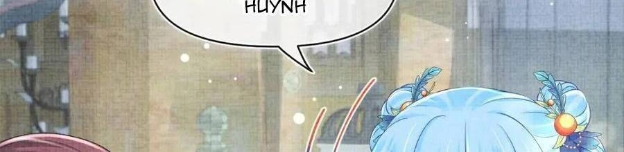 Giao Nhân Tể Tể Ba Tuổi Rồi! Chapter 113 - 27