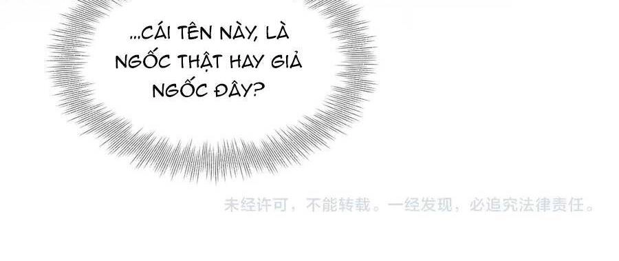 Giao Nhân Tể Tể Ba Tuổi Rồi! Chapter 113 - 34