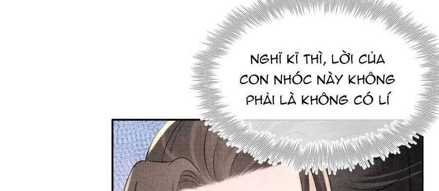 Giao Nhân Tể Tể Ba Tuổi Rồi! Chapter 114 - 27