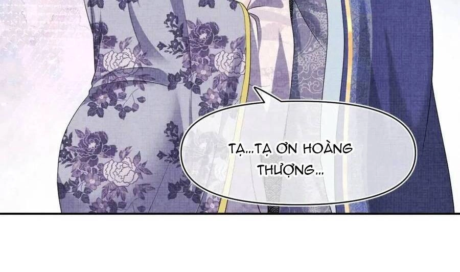 Giao Nhân Tể Tể Ba Tuổi Rồi! Chapter 115 - 4