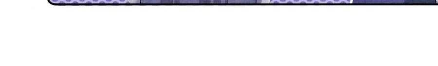 Giao Nhân Tể Tể Ba Tuổi Rồi! Chapter 115 - 7