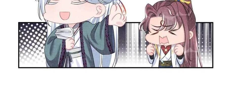 Giao Nhân Tể Tể Ba Tuổi Rồi! Chapter 116 - 24