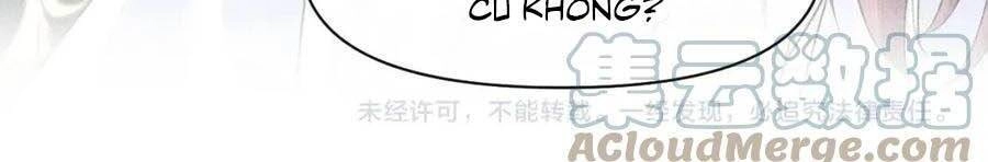 Giao Nhân Tể Tể Ba Tuổi Rồi! Chapter 116 - 27