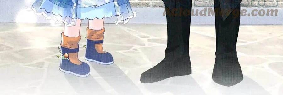 Giao Nhân Tể Tể Ba Tuổi Rồi! Chapter 117 - 25