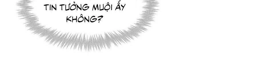 Giao Nhân Tể Tể Ba Tuổi Rồi! Chapter 117 - 29