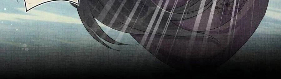 Giao Nhân Tể Tể Ba Tuổi Rồi! Chapter 118 - 2