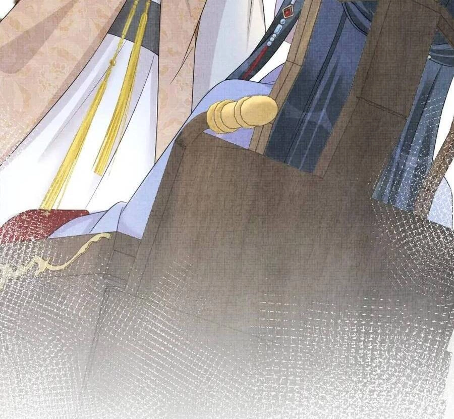 Giao Nhân Tể Tể Ba Tuổi Rồi! Chapter 120 - 33