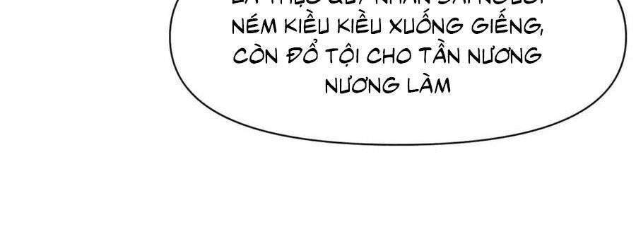 Giao Nhân Tể Tể Ba Tuổi Rồi! Chapter 121 - 18