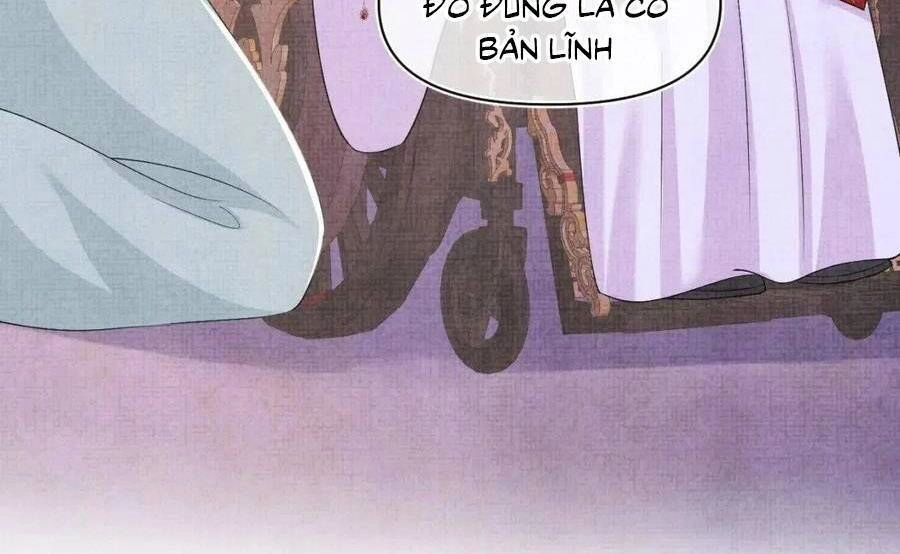 Giao Nhân Tể Tể Ba Tuổi Rồi! Chapter 121 - 29