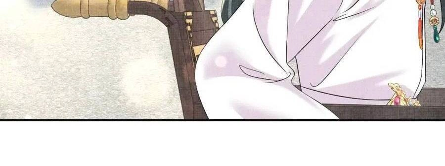 Giao Nhân Tể Tể Ba Tuổi Rồi! Chapter 122 - 30