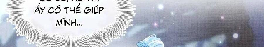 Giao Nhân Tể Tể Ba Tuổi Rồi! Chapter 123 - 13