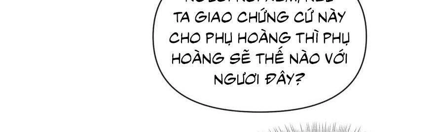 Giao Nhân Tể Tể Ba Tuổi Rồi! Chapter 123 - 22