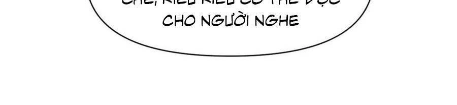 Giao Nhân Tể Tể Ba Tuổi Rồi! Chapter 124 - 26