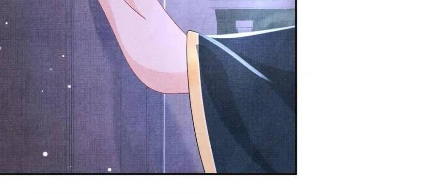 Giao Nhân Tể Tể Ba Tuổi Rồi! Chapter 125 - 9