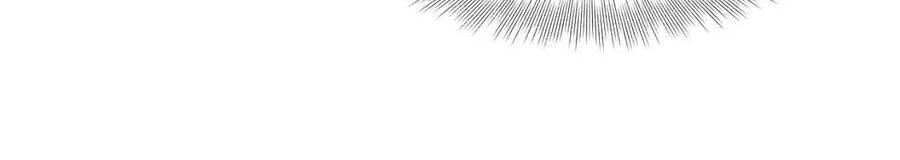 Giao Nhân Tể Tể Ba Tuổi Rồi! Chapter 125 - 27