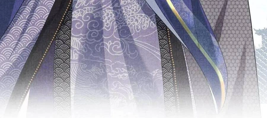 Giao Nhân Tể Tể Ba Tuổi Rồi! Chapter 125 - 31