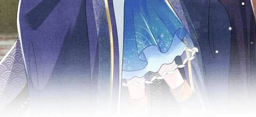 Giao Nhân Tể Tể Ba Tuổi Rồi! Chapter 126 - 6