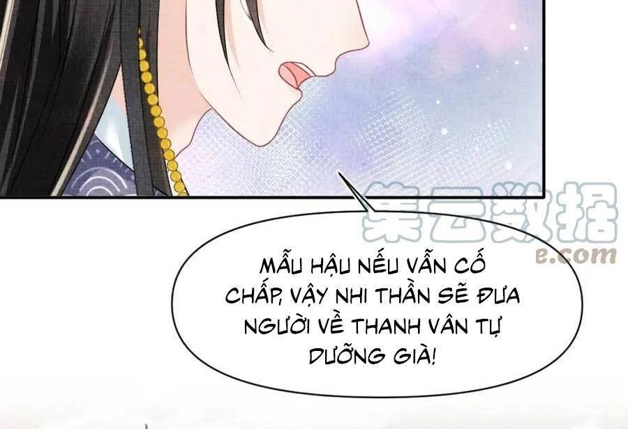 Giao Nhân Tể Tể Ba Tuổi Rồi! Chapter 126 - 9