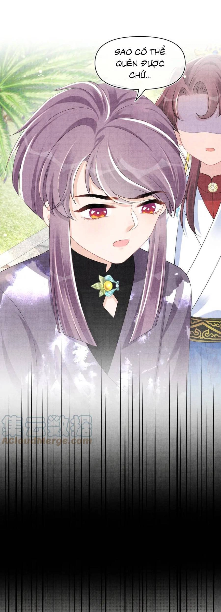 Giao Nhân Tể Tể Ba Tuổi Rồi! Chapter 139 - 5