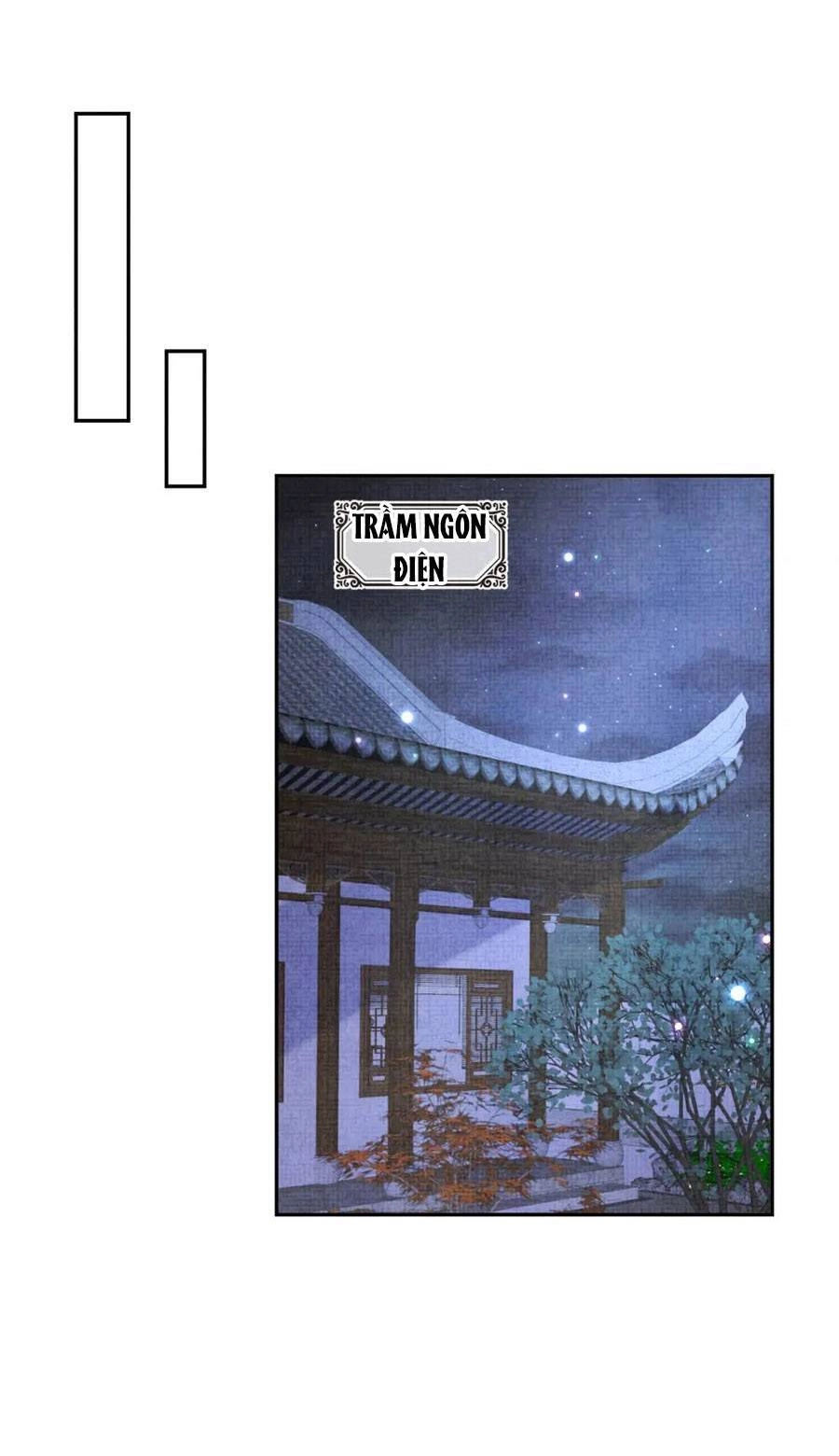 Giao Nhân Tể Tể Ba Tuổi Rồi! Chapter 141 - 2