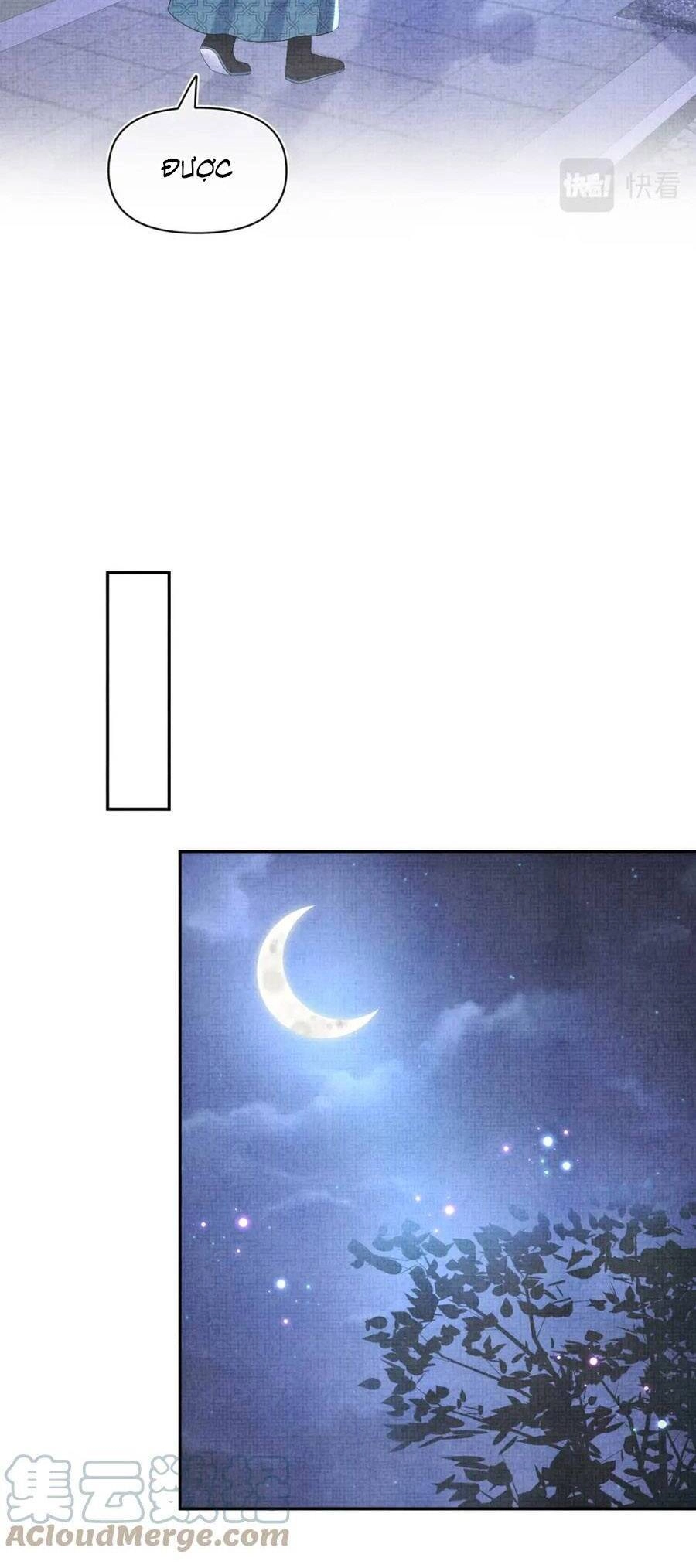 Giao Nhân Tể Tể Ba Tuổi Rồi! Chapter 141 - 9