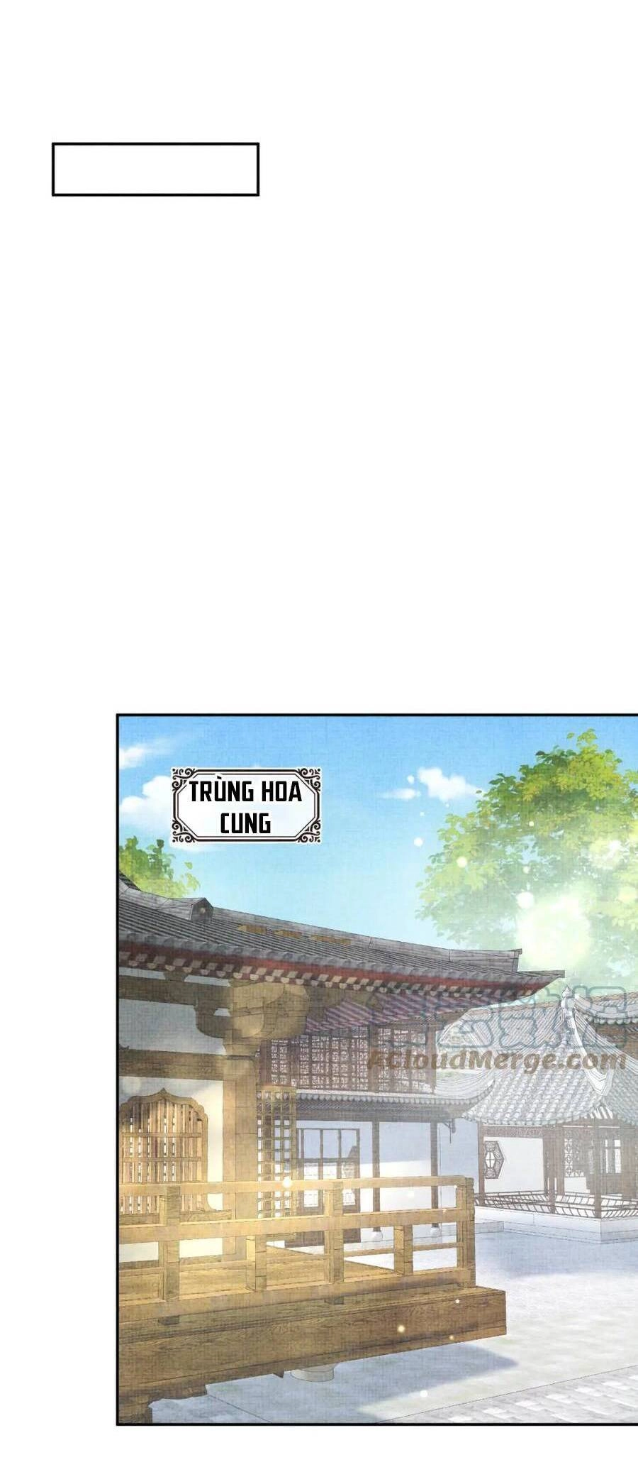 Giao Nhân Tể Tể Ba Tuổi Rồi! Chapter 152 - 19