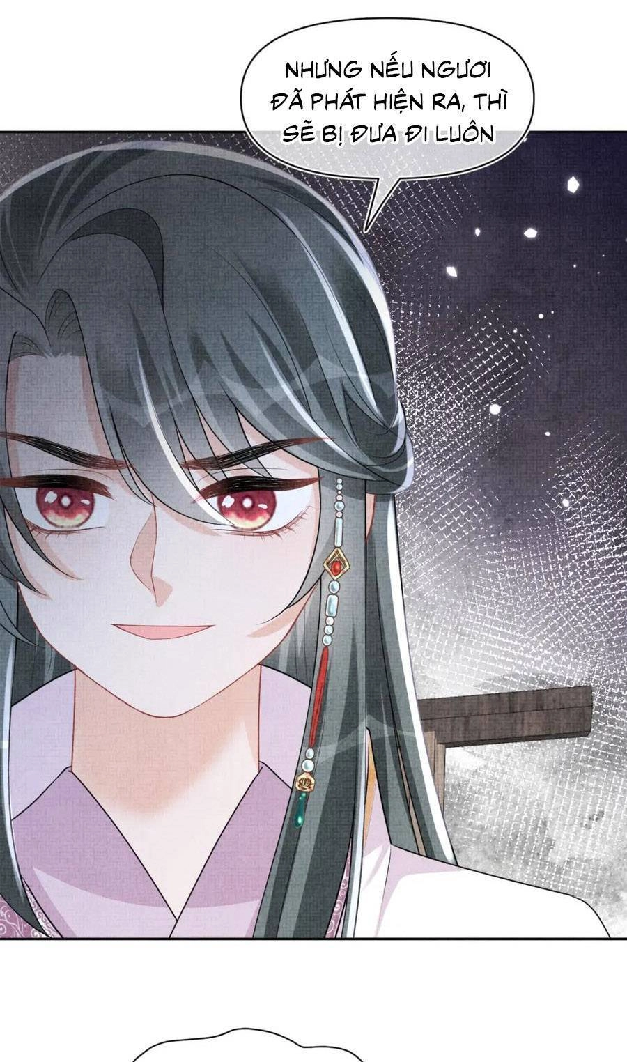 Giao Nhân Tể Tể Ba Tuổi Rồi! Chapter 162 - 30