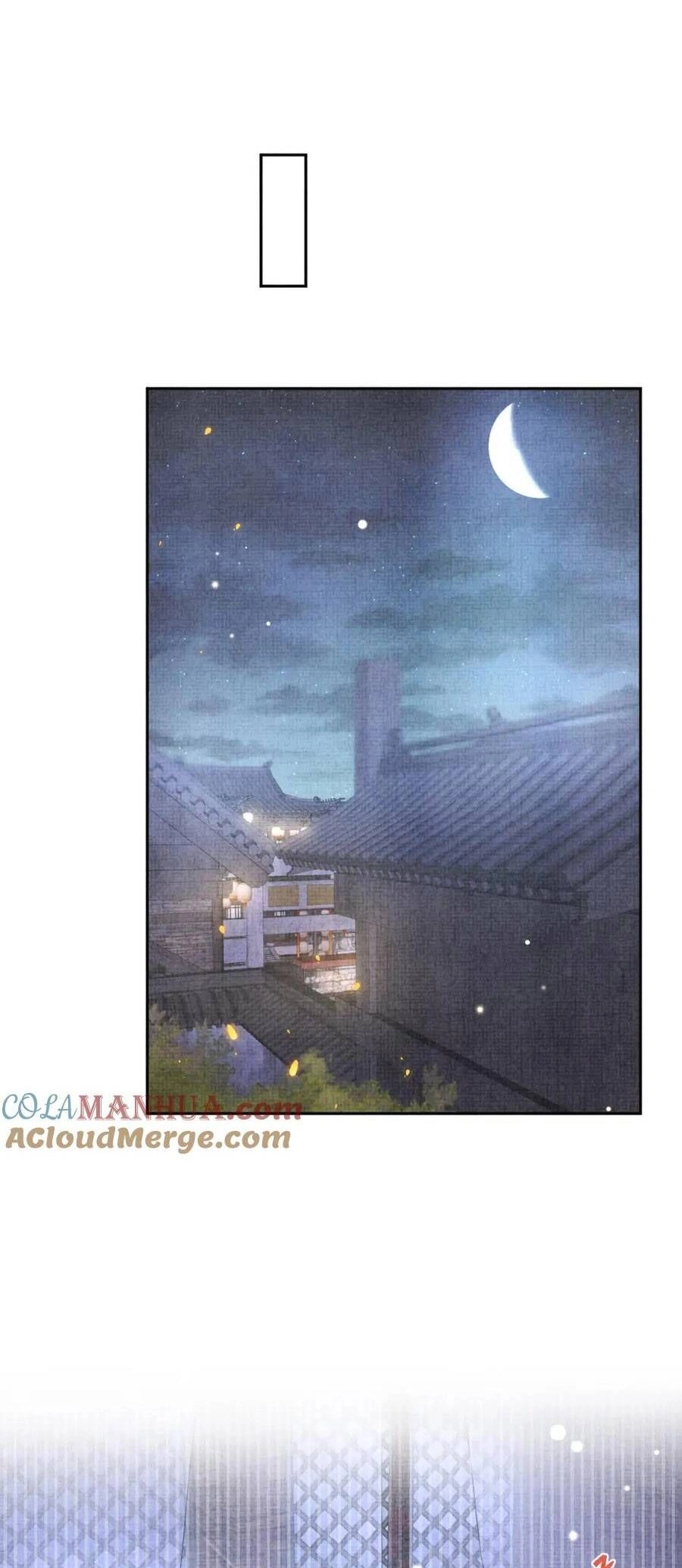 Giao Nhân Tể Tể Ba Tuổi Rồi! Chapter 172 - 16