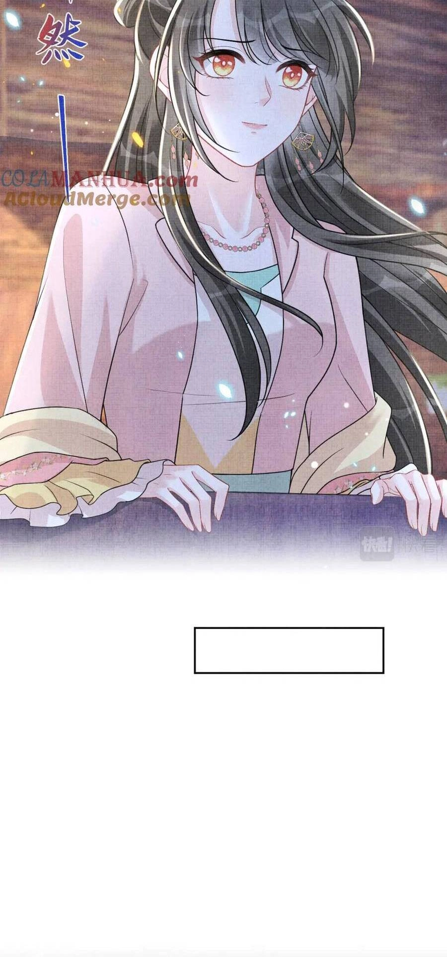 Giao Nhân Tể Tể Ba Tuổi Rồi! Chapter 175 - 22