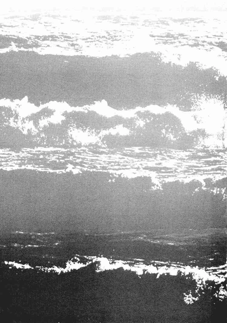 Kaibutsu Oujo Chapter 9 - 38