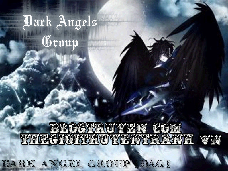 Kaibutsu Oujo Chapter 10 - 1