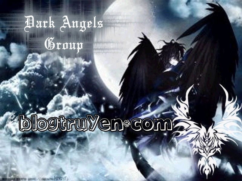 Kaibutsu Oujo Chapter 13 - 1