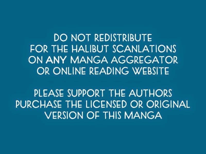 Kaibutsu Oujo Chapter 50 - 44