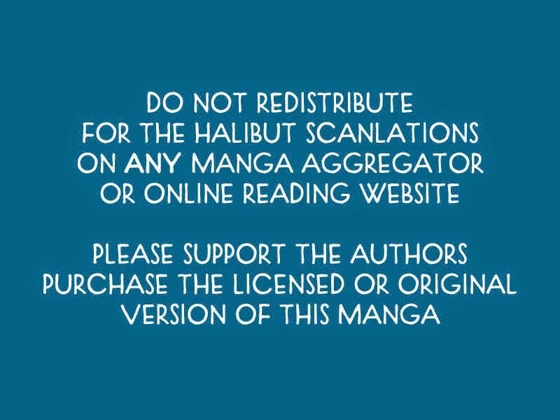 Kaibutsu Oujo Chapter 51 - 44