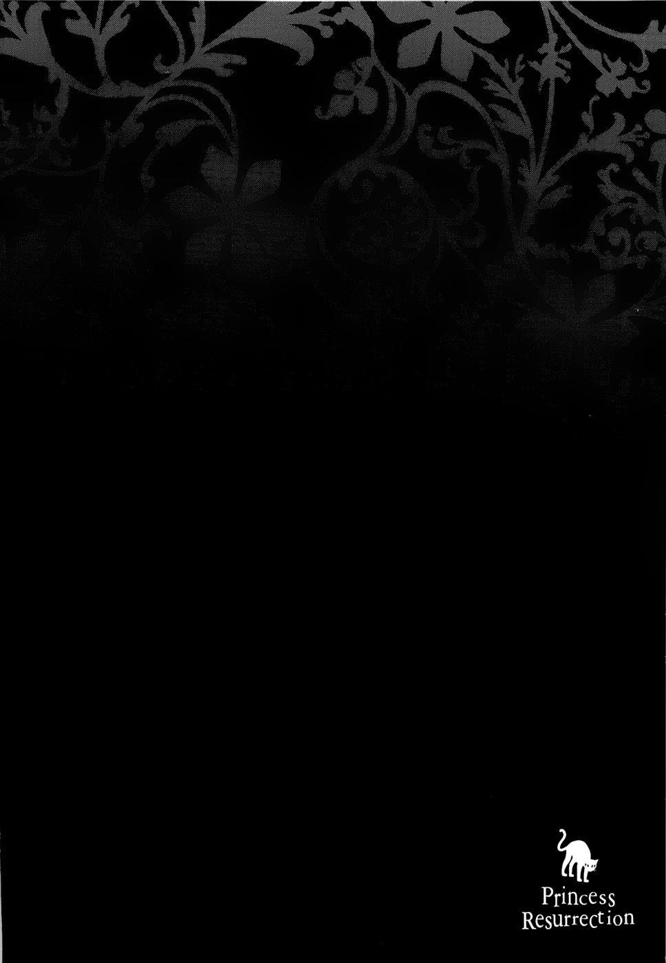 Kaibutsu Oujo Chapter 66 - 2