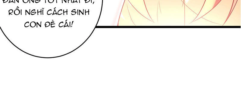 Tiểu Bạch Điềm Thê Của Long Thiếu Chapter 1 - 11