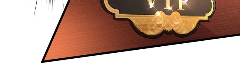 Tiểu Bạch Điềm Thê Của Long Thiếu Chapter 1 - 28