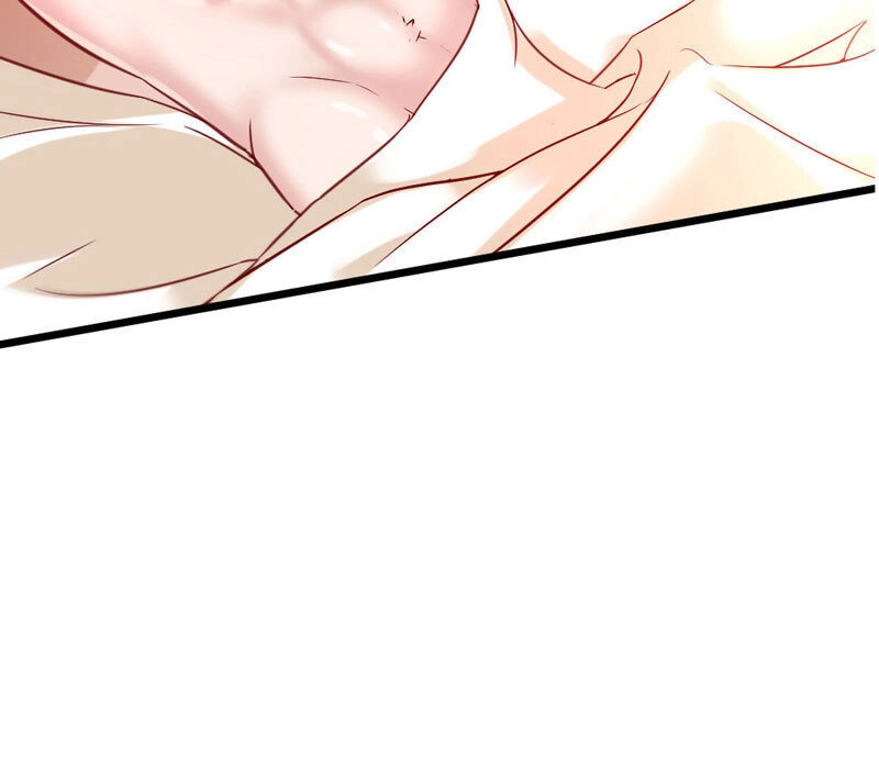 Tiểu Bạch Điềm Thê Của Long Thiếu Chapter 1 - 49