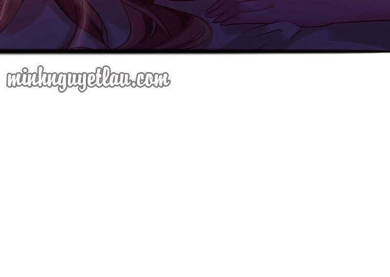 Tiểu Bạch Điềm Thê Của Long Thiếu Chapter 2 - 20