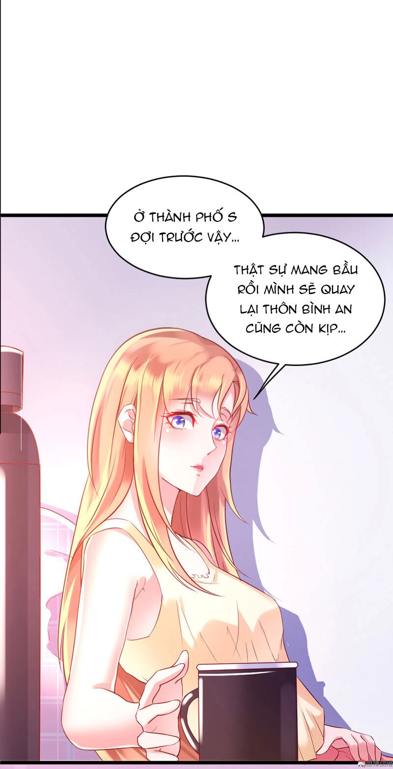 Tiểu Bạch Điềm Thê Của Long Thiếu Chapter 2 - 45